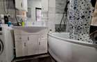 Apartament cu 2 camere renovat, mobilat si utilat - etaj 1-zona Blascovici - 14