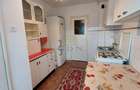 Apartament 3 camere de inchiriat. - 10