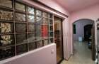 Vanzare apartament 3 camere Crangasi-Calea Giulesti - 12