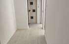 Apartament 3 camere, complet renovat, metrou, Drumul Taberei - 4