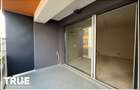Ap. 2 camere de vânzare - Între Lacuri Residence - Cluj - 10