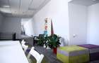 Spațiu de birouri modern | 741,54 mp | Universitate - 9