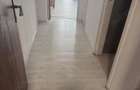 Apartament 2 camere de vanzare vis-a-vis de spital sf Pantelimon - 4