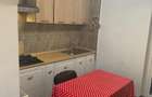 3 Camere Decomandat 2 Bai tip Brașov | Faleza Nord, Str. Unirii | Comision 0% - 31
