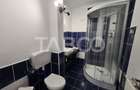 Apartament 3 camere decomandat renovat 2 bai 2 balcoane Turnisor Sibiu - 5