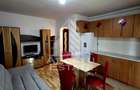 Apartament cu 2 camere, de inchiriat, Pet Friendly,Girocului-Timișoara - 6