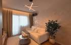 Apartament cu 2 camere, decomandate, 43.5 mp utili, pe str. Primaverii - Cluj! - 3