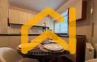 Ap. 4 camere de inchiriat Titulescu București | ApexImobiliare.ro - 6