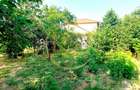 Oferim spre vanzare casa, 6 camere, 162mp utili, 809mp teren, in Giroc - 7