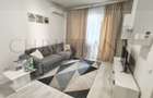 Garsoniera Premium - Grozavesti - Regie Residence Politehnica - 1