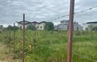 REL4001305 Teren Sisesti Sector 1 - 4
