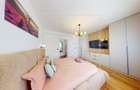 Penthouse de vanzare in Sibiu - design spectaculos - terasa - - 14