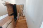 Apartament cu 3 camere, Timisoara, Loc de Parcare - 2