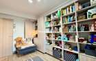 Apartament 2 Camere|Metrou Obor Mosilor|Centrala Proprie|Balcon|Boxa - 6