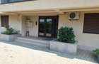 Inchiriez apartament 2C mobilat si utilat complex Zorilor - Moara de Vant - 18