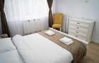 Ultracentral | Apartament 2 camere | 46 mp | Etaj 2 | i2c-1799 - 5