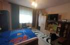 Casă de vanzare cu 4 camere 107 mpu pivnita anexe curte gradina Sebes - 1