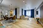 UPGROUND RESIDENCE | Apartament Premium 3 Camere | 2 Locuri de Parcare | - 1