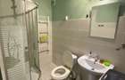 Apartament de închiriat, 2 camere, 43 mp, Horea zona Gării - 7