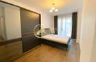 Apartament 3 camere | 2 bai | 82mp | Parcare | Record Park | 10min de Centru  - 4