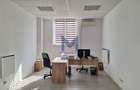 Spațiu birouri 25 mp, Piața Cipariu, cheltuieli incluse - 3