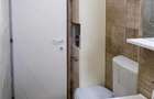 Apartament 2 camere renovat complet zona Rogerius - 7