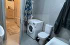 Apartament 2 camere de închiriat | 20th Residence | Parcare subterană inclusă - 11