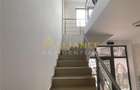 Spatiu comercial | Birouri - Soseaua Oltenitei | 115 MP - 8