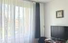 Apartament 3 Camere Triaj - 10