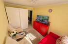 Vand apartament renovat 2 camere - 8