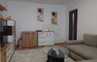 Apartament de vanzare cu trei camere, zona Turnisor. - 3