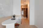 Se închiriază cel mai frumos apartament de pe Str. Constantin Brâncuși - 8