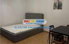 Garsoniera Iancului COD 249 - 5