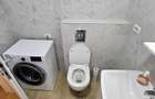 Central Address | 2 Camere | Centrala | Balcon | Parcare | - 6