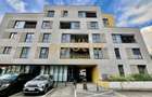 SUPERB/PRIMA INCHIRIERE/COMPLEX SECURIZAT - 16