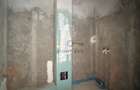 Mutare rapida! Duplex P+1+M, 170mp, asfalt, utilitati! Comision 0%! - 13