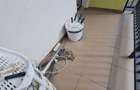 Apartament cu 2 camere, 39 mp, balcon, strada Eroilor - 7