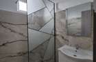 Apusului - Gorjului | 3 Camere | Renovat | Metrou 10 Minute | 9/10 - 10