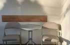 Apartament 2 camere situat ultracentral - 7