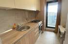 Lujerului l Plaza Residence 3 l Studio Modern  l 10 Min Metrou l - 6