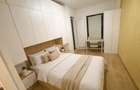 3 camere de inchiriat, bloc nou, Plaza Residence-metrou Lujerului - 5