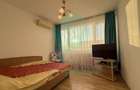 3 camere Piața Iancului – 50 m metrou, etaj superior, luminos - 6