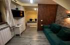 Apartament 3 camere pe două niveluri - în Piața Ovidiu - 1