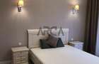 Apartament 3 camere | ONE HERASTRAU PARK - 6