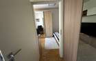 Piata Sudului | 2 camere | Parcare | Metrou | Ac | - 3