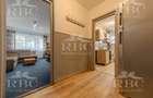 Apartament 2 camere Aleea Micus - 7