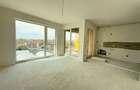 Apartamente 1-2 sau mansarda, suprafete 40-60mp, Complex rezidential Comision 0 - 1
