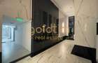 SUPERB/UNIC/SPATII DEPOZITARE - 29