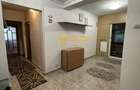 Apartament 3 camere decomandate, zona Canta. - 5