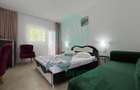 Oportunitate investitie- complex hotelier langa mare | Venus - 18